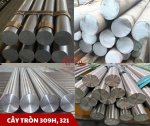 CÂY TRÒN 309H, 321.jpg