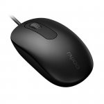 Chuột Rapo n100.jpg