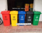 thung rac 120l da mau.jpg
