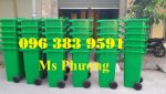 thung rac 120l 1 xanh.jpg