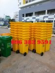 thung rac 120l vang.jpg