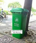 thung rac 120l-6.jpg