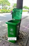 thung rac 120l-8.jpg
