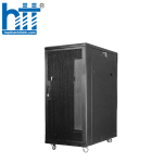 HTTP-27U1000-4C.png