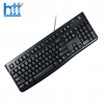 bàn phím logitech K120 -2.png