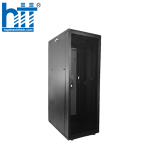 HTTP-32U1000-4C.png