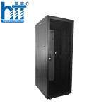 HTTP-42U600-4C-W8.png