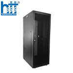 HTTP-42U800-4C-W8.png