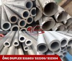 ỐNG DUPLEX S31803 S32205.jpg