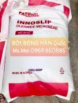 bot-bong-han-quoc-1.jpg