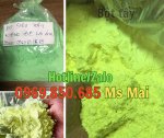 Bot-tay-trang-OB1-FP127-quang-hoc.jpg