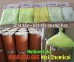 chat-tay-bot-tay-quang-hoc-ob-fb127.jpg