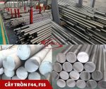 CÂY TRÒN F44, F55.jpg