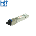 Bộ chuyển đổi quang điện APTEK APS1113-SC.png