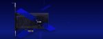 Capture Elgato HD60 PRO.jpg