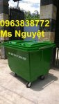thùng - rác - 660L- 4 bánh -xe - nhỏ - file.jpg