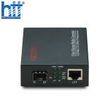 Bộ chuyển đổi Quang Gigabit SFP Khe cắm APTEK AP110-20S.png