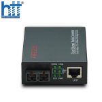 Bộ chuyển đổi quang Gigabit đa chế độ APTEK APM110.png