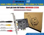 z6444465170470_8491a96f8960adc3f14e7924897f3502.jpg