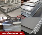 THÉP TẤM DUPLEX 2205.jpg
