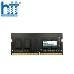 Ram Laptop Kingmax.png