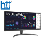 LG 29WQ500-B.png