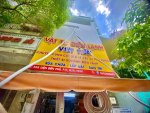cua-hang-vat-tu-dien-lanh-1067x800-1.jpg