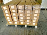 trunking-nhua-2-1.jpg