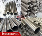 ỐNG INOX 316316L.jpg
