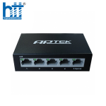 Aptek SG1050.png