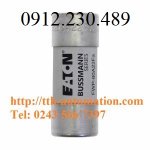 cau-chi-bussmann-FWP-80A22FA.jpg