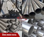 ỐNG INOX 904L.jpg
