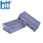 Dtech Bộ chia VGA 1 ra 2 DT-7252-1.png