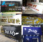 thiet-ke-thi-cong-bang-hieu-cong-ty (3).jpg