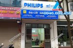 thiet-ke-thi-cong-bang-hieu-cong-ty (31).jpg