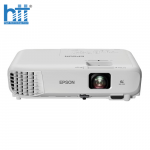 Máy chiếu epson EB-E01.png