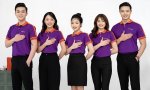 may-do-dong-phuc-cong-ty-gia-tot-1.jpg