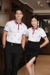 bang-gia-may-dong-phuc-cong-ty-2025-2.jpg