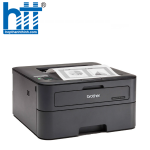 BROTHER HL-L2366DW.png