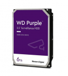 Ổ CỨNG HDD WD PURPLE 6TB 3.5 INCH, 5400RPM.png