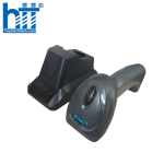 Máy quét mã vạch DATAMAX 2D M2440.png