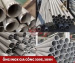 ỐNG INOX GIA CÔNG.jpg