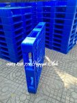 pallet-nhua-Phuoc-dat (5) - Copy.jpg