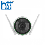 Camera Wifi tích hợp AI EZVIZ C3N 2mp_-1.png