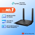 vn-11134207-7r98o-lqx6kuqz0n89b0.jpg