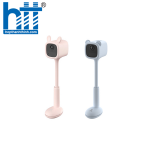 Camera thông minh dùng pin EZVIZ BM1-2.png