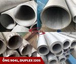 ỐNG 904L, DUPLEX 2205.jpg