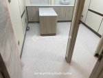 gerflor-1.jpg