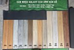 Sàn nhựa giả gỗ Galaxy Eco.jpg
