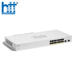 Switch Cisco CBS220-16P-2G 2.png